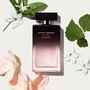Narciso Rodriguez For Her Forever Eau de Parfum 50 ml Spray